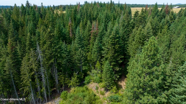 1605 Jasmine Ln Unit 17, Weippe, ID 83553