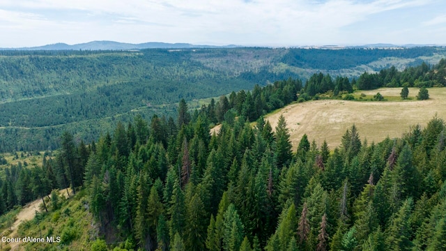 1605 Jasmine Ln Unit 17, Weippe, ID 83553