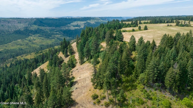 1605 Jasmine Ln Unit 17, Weippe, ID 83553