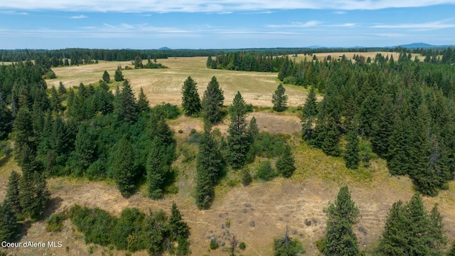 1605 Jasmine Ln Unit 17, Weippe, ID 83553
