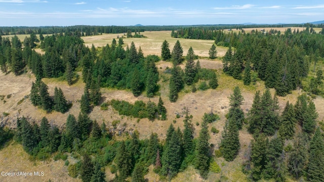 1605 Jasmine Ln Unit 17, Weippe, ID 83553