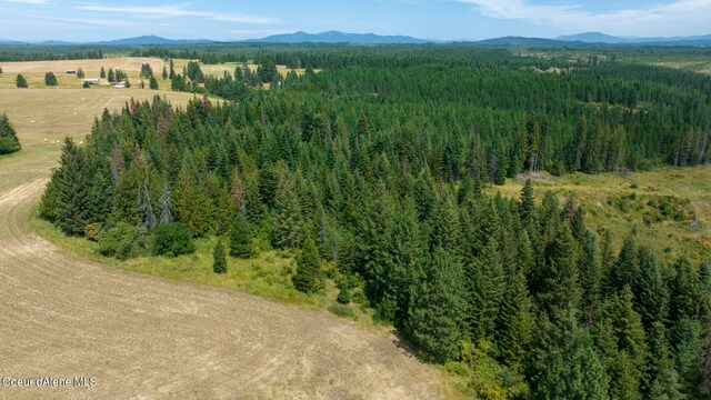 1605 Jasmine Ln Unit 17, Weippe, ID 83553