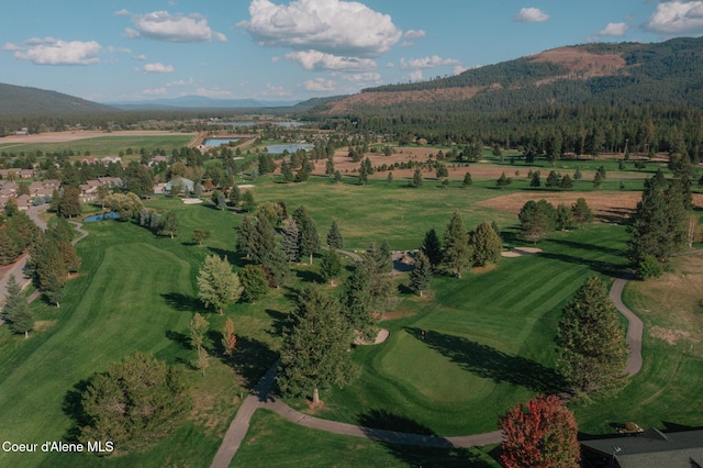 210 Par Loop, Blanchard, ID 83804