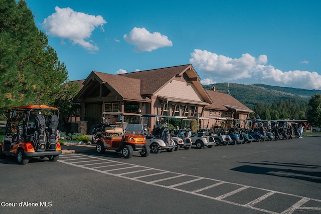 210 Par Loop, Blanchard, ID 83804