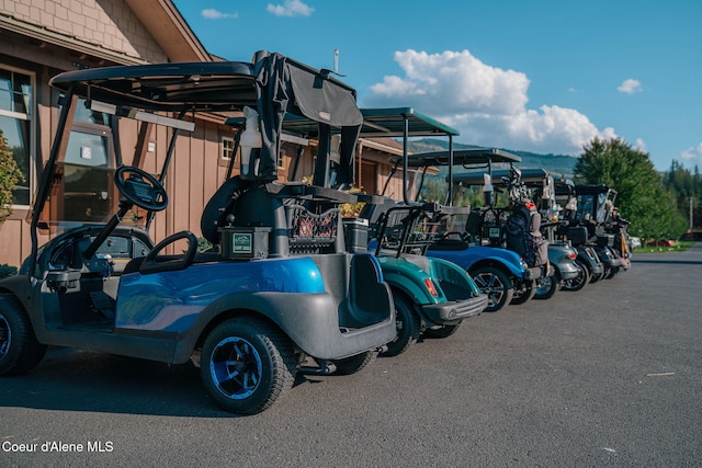 210 Par Loop, Blanchard, ID 83804