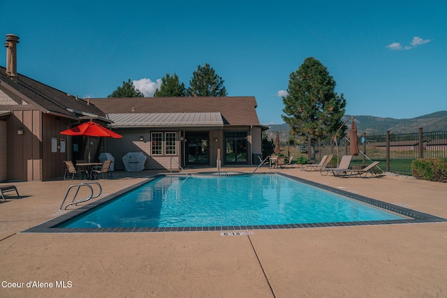 210 Par Loop, Blanchard, ID 83804