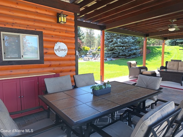 210 Par Loop, Blanchard, ID 83804