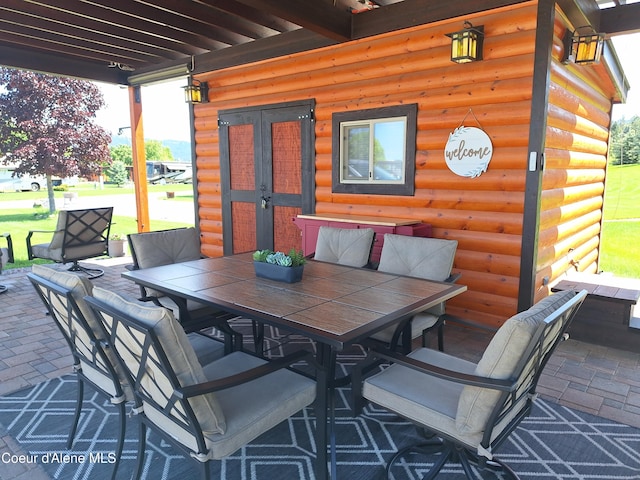 210 Par Loop, Blanchard, ID 83804