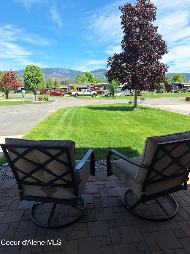 210 Par Loop, Blanchard, ID 83804