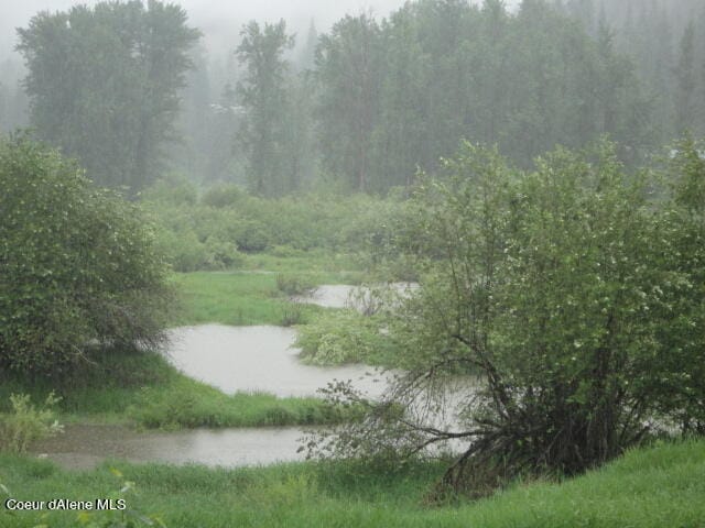 NKA Railroad Grade Road, Saint Maries ID, 83861 land for sale