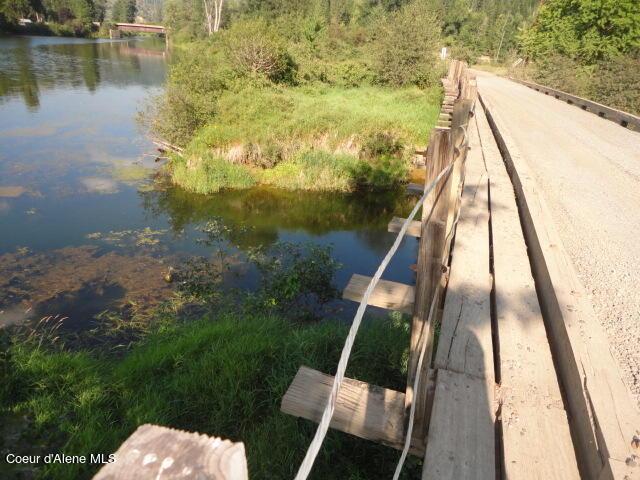 NKA Railroad Grade Rd, Saint Maries, ID 83861