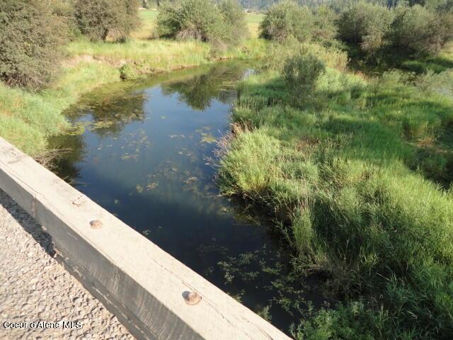 NKA Railroad Grade Rd, Saint Maries, ID 83861