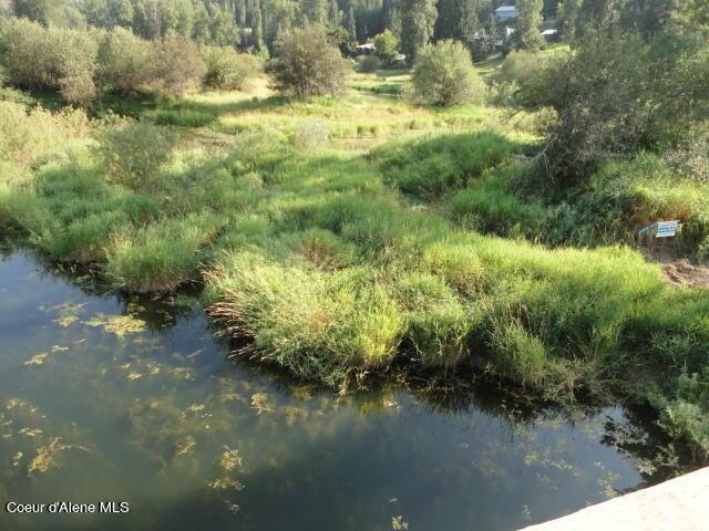 NKA Railroad Grade Rd, Saint Maries, ID 83861