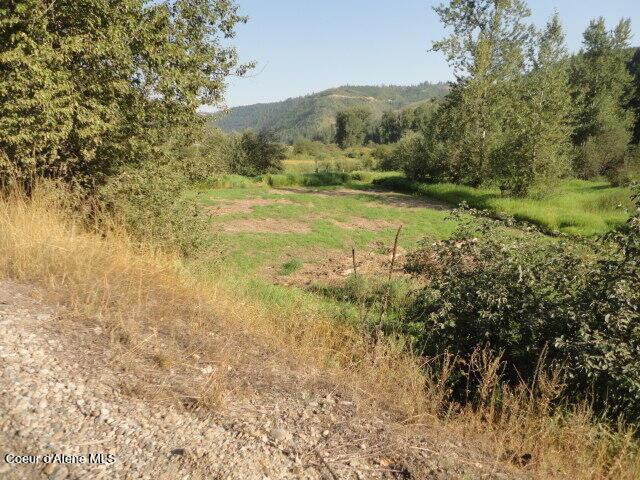 NKA Railroad Grade Rd, Saint Maries, ID 83861