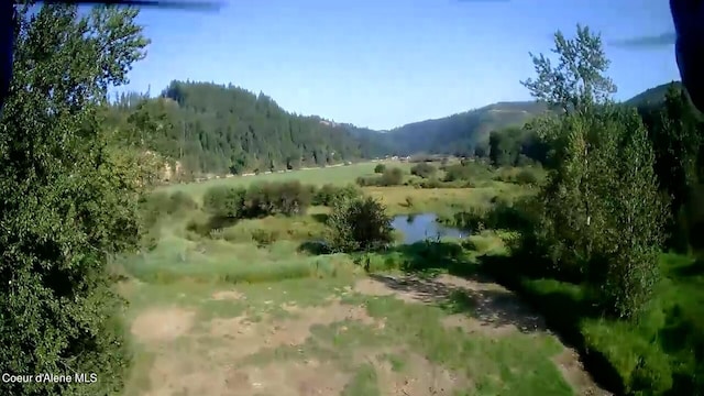 NKA Railroad Grade Rd, Saint Maries, ID 83861