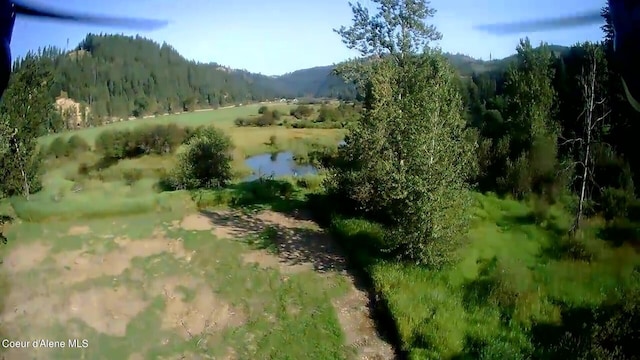 NKA Railroad Grade Rd, Saint Maries, ID 83861