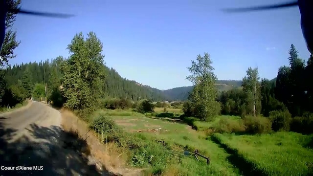 NKA Railroad Grade Rd, Saint Maries, ID 83861