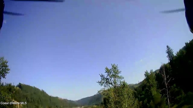 NKA Railroad Grade Rd, Saint Maries, ID 83861
