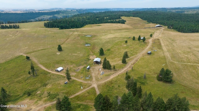 1605 Jasmine Ln Unit 7, Weippe, ID 83553
