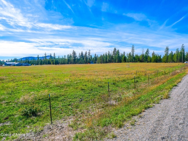 NNA Remington Rd, Athol, ID 83801