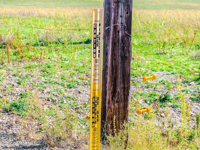 NNA Remington Rd, Athol, ID 83801