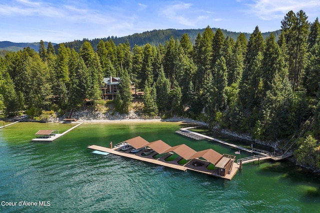 6901 Syringa Rd, Hayden, ID 83835