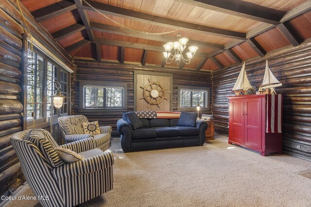 6901 Syringa Rd, Hayden, ID 83835