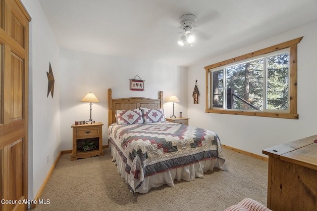6901 Syringa Rd, Hayden, ID 83835