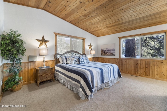 6901 Syringa Rd, Hayden, ID 83835