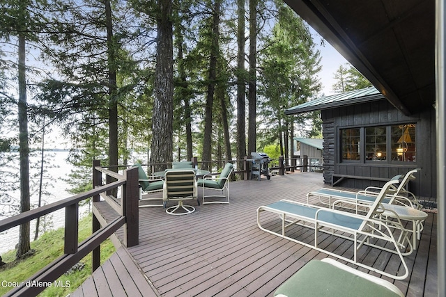 6901 Syringa Rd, Hayden, ID 83835