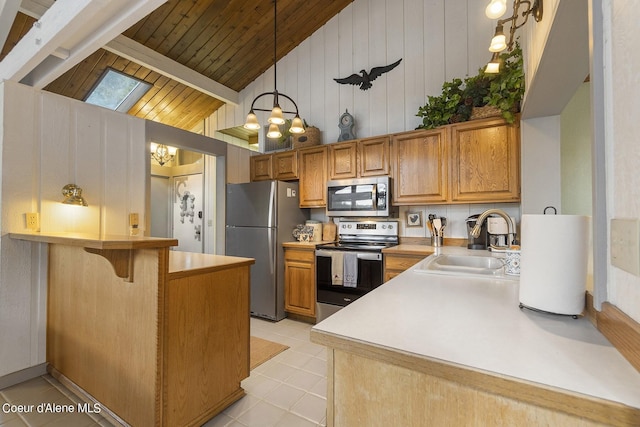 6901 Syringa Rd, Hayden, ID 83835