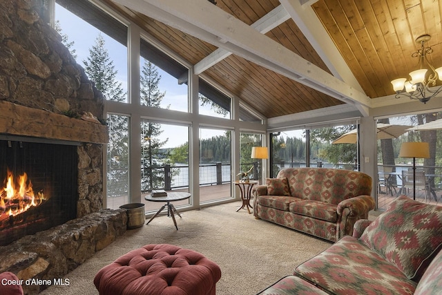 6901 Syringa Rd, Hayden, ID 83835