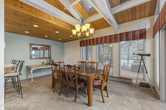 6901 Syringa Rd, Hayden, ID 83835