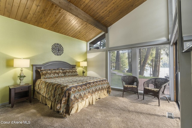 6901 Syringa Rd, Hayden, ID 83835