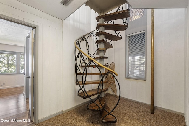 6901 Syringa Rd, Hayden, ID 83835