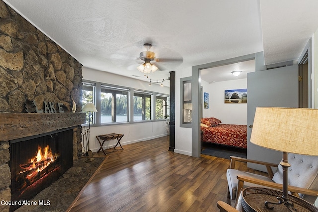 6901 Syringa Rd, Hayden, ID 83835