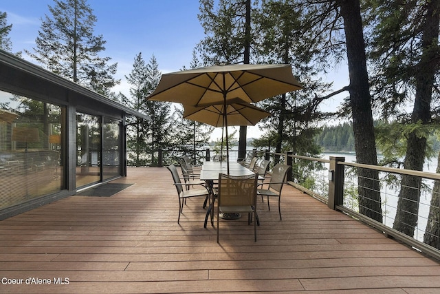 6901 Syringa Rd, Hayden, ID 83835
