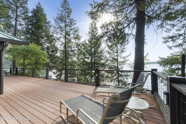6901 Syringa Rd, Hayden, ID 83835