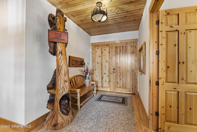 6901 Syringa Rd, Hayden, ID 83835