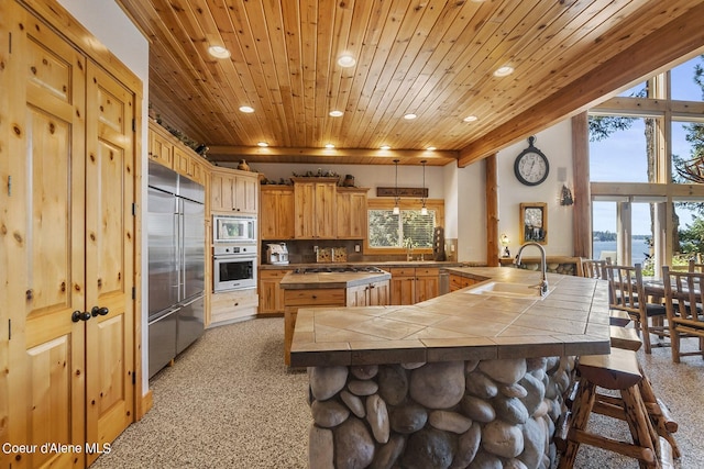 6901 Syringa Rd, Hayden, ID 83835