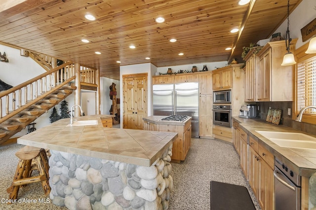 6901 Syringa Rd, Hayden, ID 83835