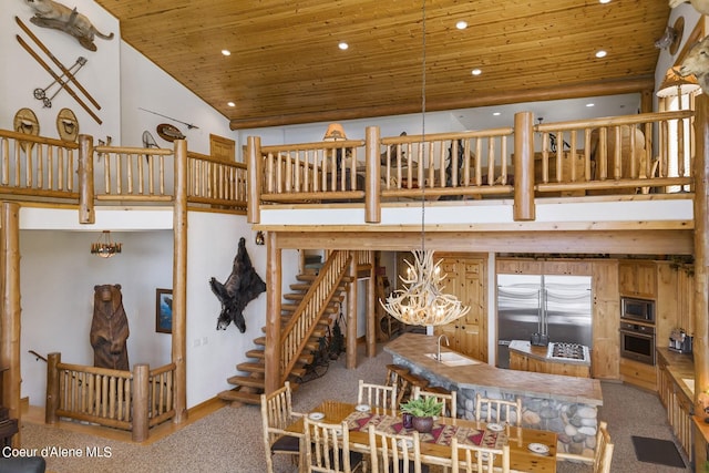 6901 Syringa Rd, Hayden, ID 83835