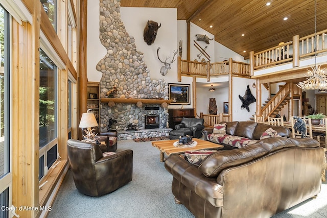 6901 Syringa Rd, Hayden, ID 83835