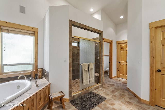 6901 Syringa Rd, Hayden, ID 83835