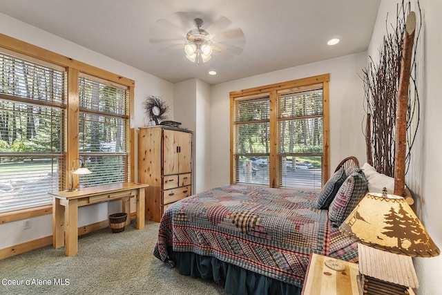 6901 Syringa Rd, Hayden, ID 83835