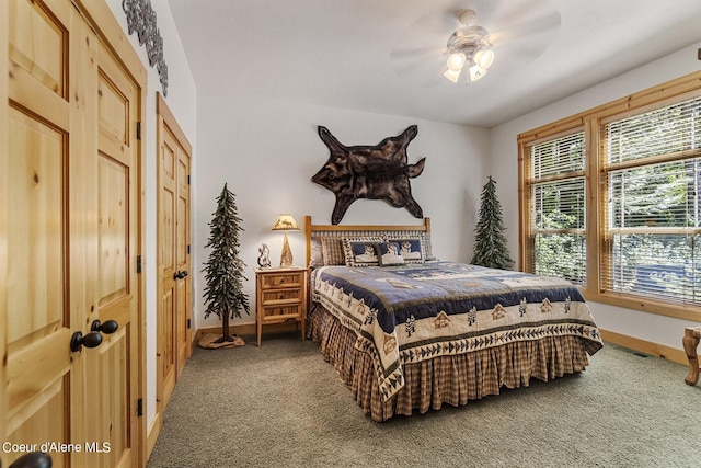 6901 Syringa Rd, Hayden, ID 83835