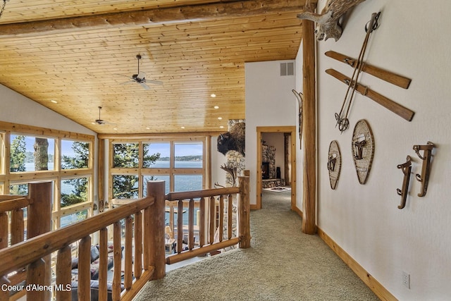 6901 Syringa Rd, Hayden, ID 83835