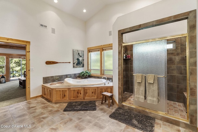 6901 Syringa Rd, Hayden, ID 83835