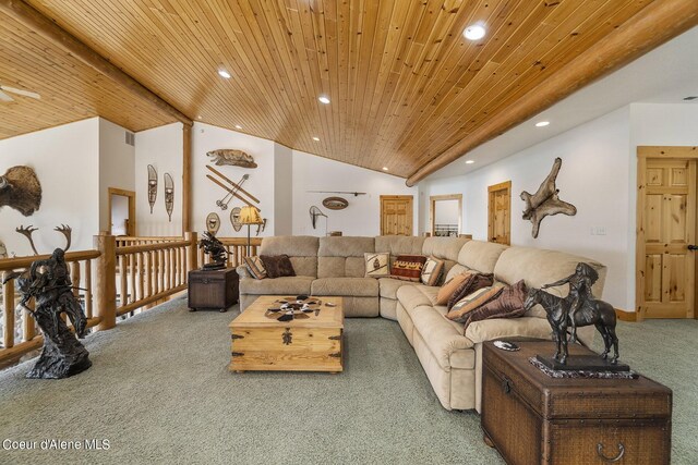 6901 Syringa Rd, Hayden, ID 83835