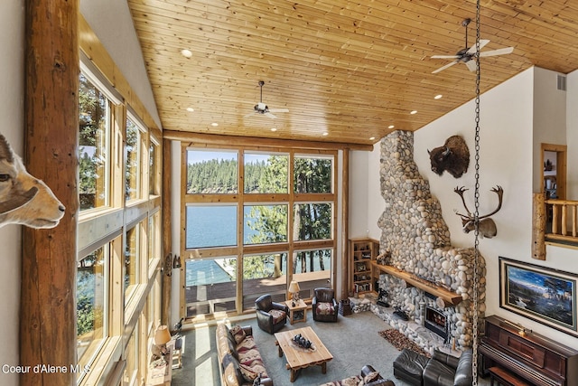 6901 Syringa Rd, Hayden, ID 83835